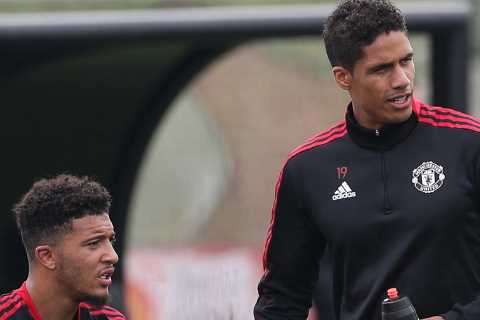 Seven biggest flop transfers of Premier League season revealed like Romelu Lukaku to Chelsea and Jadon Sancho to Man Utd