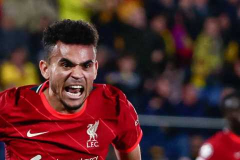 Watch Liverpool vs Real Madrid FREE: Live stream, TV channel, team news, kick-off time for Champions League final