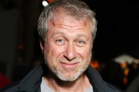 When Roman Abramovich told Chelsea fans directly why he sacked Jose as manager in amazing forum in Valencia hotel bar