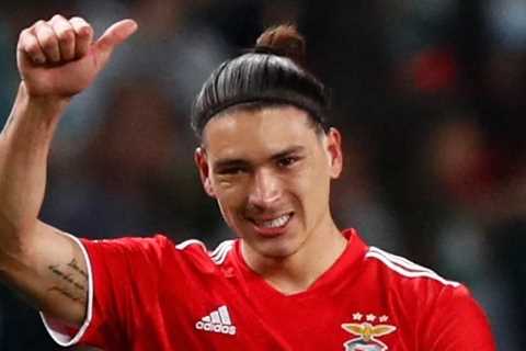 Premier League clubs to spend more than EVER as transfer window opens and Newcastle set sights on challenging big boys