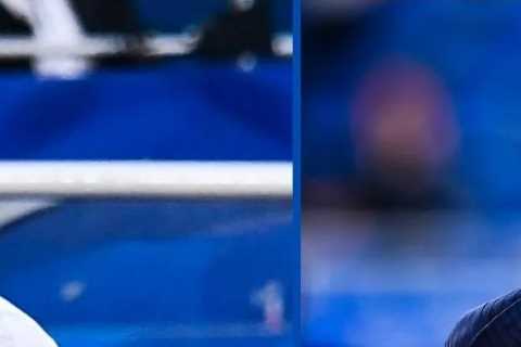 Chelsea confirm transfer guru Marina Granovskaia’s exit with new chairman Todd Boehly named interim sporting director