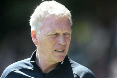 How West Ham could line up next season with Jesse Lingard, Nayef Aguerd and James Ward-Prowse as Moyes splashes cash