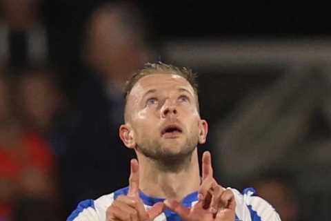 Middlesbrough transfer move for Jordan Rhodes in trouble with new Huddersfield boss Danny Schofield a fan of striker