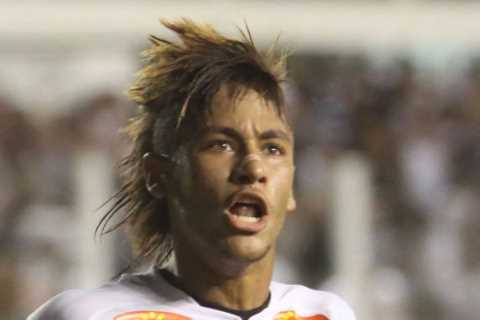 Ex-agent of Neymar reveals how star snubbed Chelsea in 2010 and reveals how close Real Madrid were to transfer