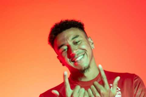 Nottingham Forest may sign ‘another big name’ after ex-Man Utd ace Jesse Lingard, who is ‘first of more’