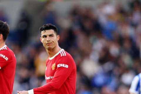 Is Man Utd vs Rayo Vallecano on TV? Channel, live stream, kick-off time and team news for Old Trafford friendly