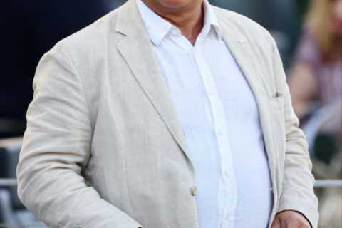Joan Laporta reveals why Barcelona keep poaching Chelsea transfer targets like Kounde following dinner with Todd Boehly