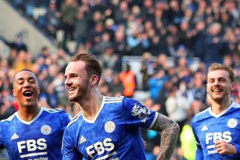 Is Leicester vs Brentford on TV? Channel, live stream, kick-off time, and team news for Premier League opener TODAY