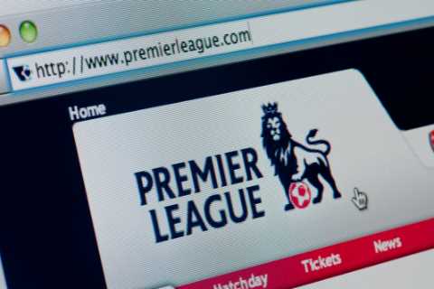 Premier League prize money: How much can each term earn in the 2022/23 season?