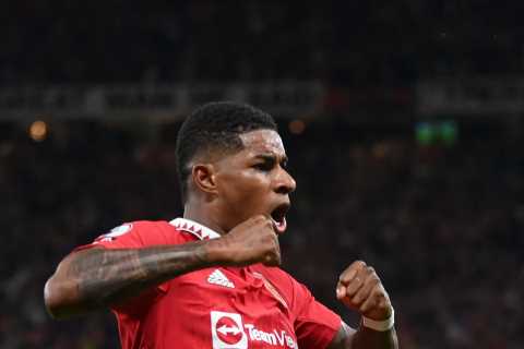 Man Utd’s stunning win over Liverpool simply papers over deep cracks… next owners have six key problems they MUST fix