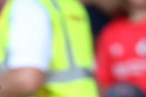 Arsenal vs Fulham: Live stream, TV channel, team news and kick-off time for TODAY’S Premier League London derby