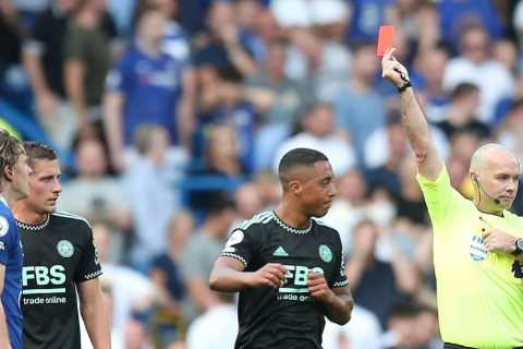 Southampton vs Chelsea: Live stream, TV channel, team news and kick off time for Premier League clash
