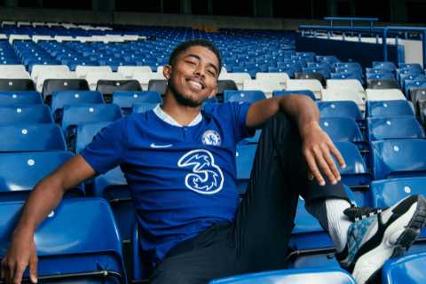 How Chelsea can splurge more than £300m on transfers in record window and not breach Financial Fair Play rules