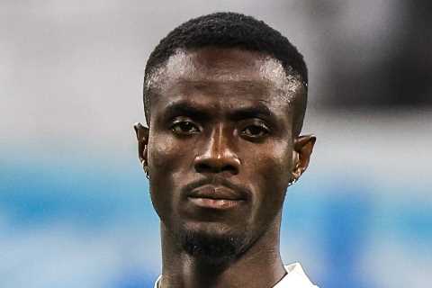 Bailly accuses Man Utd of ‘favouring English stars’ who ‘took place for granted’ and urges club to be more like Chelsea