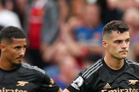 Is Arsenal vs Everton going ahead this weekend?