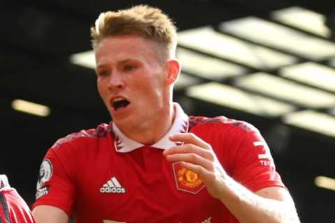Is Crystal Palace vs Man Utd going ahead this weekend?