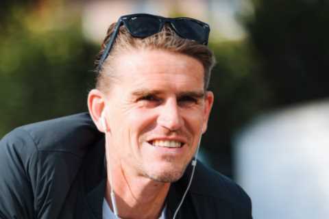 Chelsea ‘in advanced talks to hire Red Bull Salzburg chief Freund – man who unearthed Haaland – as sporting director’