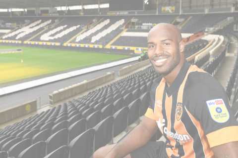 Oscar Estupinan idolises ex-Fulham and Wigan ace Hugo Rodallega and targets Premier League with Hull