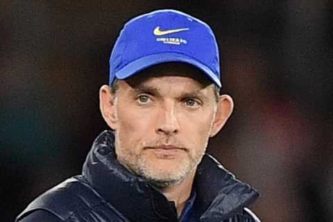 Jules Kounde blames Thomas Tuchel for failed Chelsea transfer as he reveals how Xavi was able to lure him to Barcelona