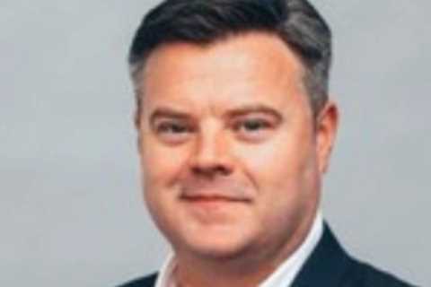 Chelsea SACK senior exec Damian Willoughby TWO WEEKS into job amid sexual harassment allegations as X-rated texts leaked