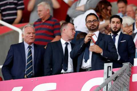 Chelsea ‘turn to Leeds director Victor Orta and Bayer Leverkusen chief in transfer guru hunt’ after Freund rejection
