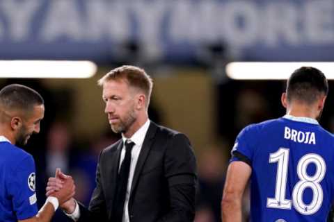 Is Crystal Palace vs Chelsea on TV? Live stream, team news and kick-off time for London derby in Premier League