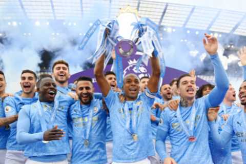 When will the Premier League STOP for the World Cup? Full list of dates