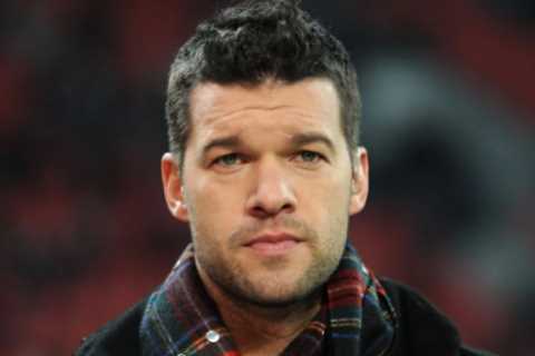 Chelsea icon Michael Ballack slams ‘incomprehensible’ Boehly decision and says Potter is playing key man out of position