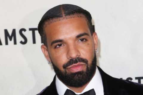 Drake puts mega £535,000 bet on Arsenal to beat Leeds and Barcelona to win El Clasico against rivals Real Madrid