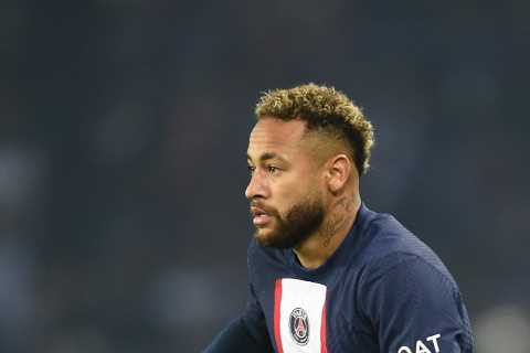Neymar ‘was ready to accept Chelsea loan but Newcastle were only club to meet PSG transfer demands in summer’