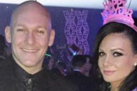 Former Premier league star Thomas Gravesen lives in Las Vegas, is believed to have a £100m fortune and plays poker