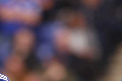 Arsenal favourites to seal Youri Tielemans transfer with Leicester midfielder targeted as Arteta’s side fight for title
