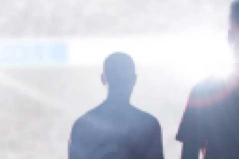 Two Premier League teammates  are in a relationship and open about being a gay couple