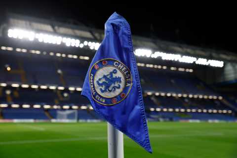 Chelsea consider move to Earl’s Court as Todd Boehly looks at swapping Stamford Bridge for stunning 60,000 stadium