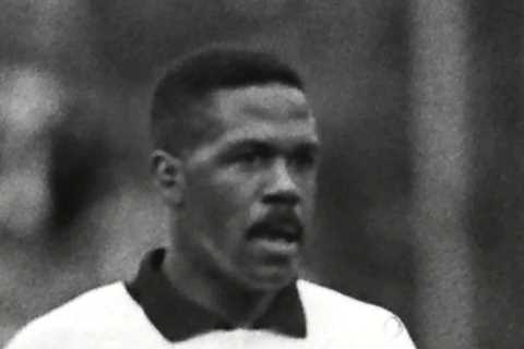 Francis Joseph dead at 62: Footballer who became first black player to represent Wimbledon dies as tributes flood in