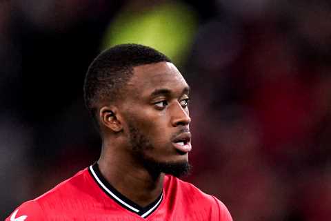 Chelsea could save themselves millions in January transfer window by activating contract clause with forgotten star