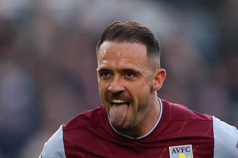 Aston Villa vs Chelsea: Stream, TV channel, team news and kick-off time for friendly clash