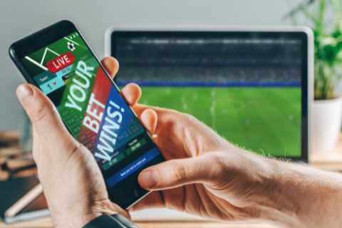 Man Utd vs Burnley – Paddy Power boost: Anthony Martial to score 1st, NOW 9/2