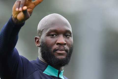Lukaku reveals chat with Boehly over Tuchel row as he asks Chelsea to ‘find a solution’ for permanent Inter transfer