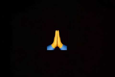 Mykhailo Mudryk breaks silence over Arsenal transfer as he prays on Instagram following third offer to Shakhtar Donetsk