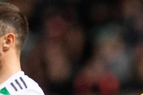 ‘Stop toying with us’ – Arsenal fans fume as Shakhtar Donetsk troll them over Mudryk transfer with teasing tweets