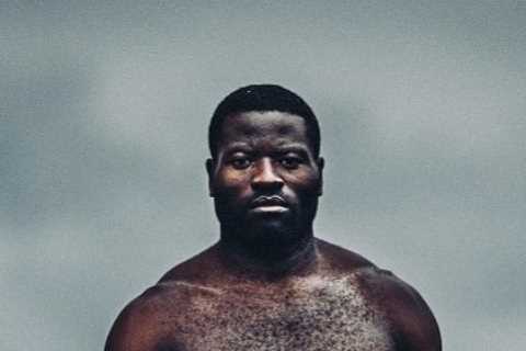 Premier League cult hero nicknamed ‘The Body’ secures first job in management at just 37