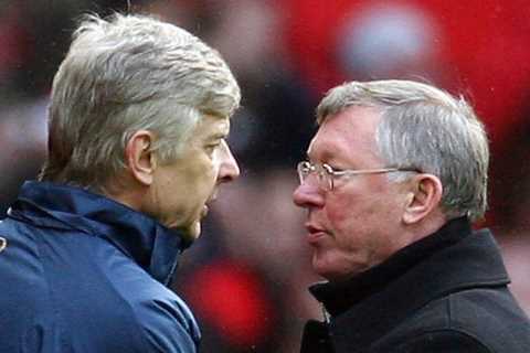 Who is in the Premier League Hall of Fame?