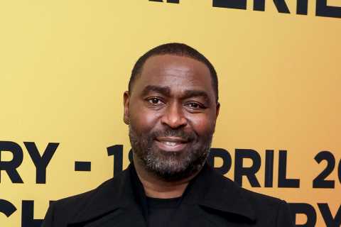 Man Utd legend Andy Cole makes bold Premier League title prediction and reckons Arsenal will get ‘schooled’