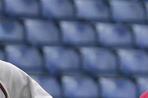 I was outside Old Trafford ahead of huge transfer when I was told I’d failed a medical – it was the lowest I’ve felt