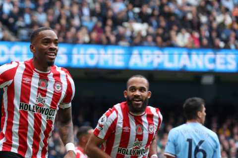 How much each Premier League clubs pays in wages per point as Chelsea and Liverpool revealed to be biggest flops