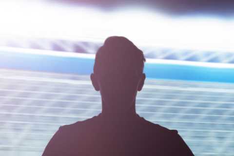 Top Premier League club helped gag woman with £20,000 hush money to stop affair with England player being exposed