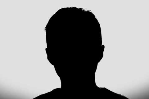 Ex-Everton star considering legal action after being told he won’t be charged with child sex offences