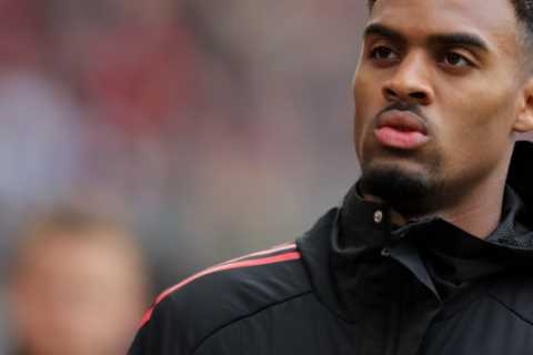 Liverpool ‘hold talks with Dutch midfielder’s father’ as Jurgen Klopp lines up transfers after moving on from Bellingham