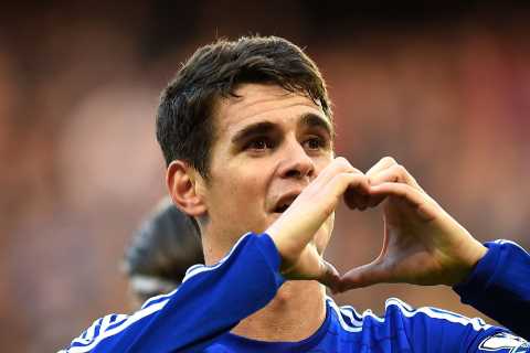 Forgotten Chelsea star admits he’s open to shock Premier League return after Blues transfer exit six years ago
